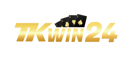 tkwin24 เว็บพนันเดิมพันได้ทุกที่ ทุกเวลา มั่นใจจ่ายจริง